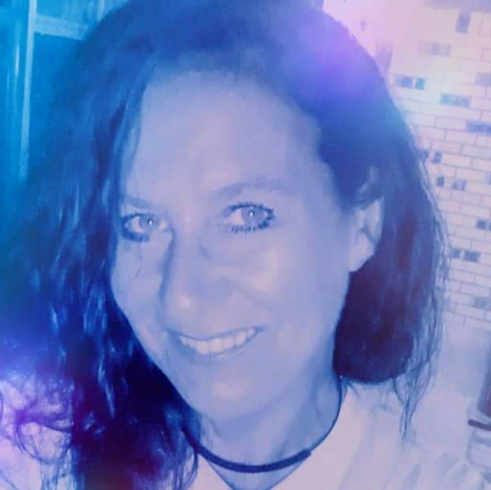 Meet your Posher, Dorreen